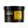 Tresemme Lamellar Shine Instant shine Mask 440ml