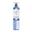 Bath & Body Gingham Fine Fragrance Mist 236ml