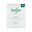 Simple Pure Soap For Sensitive Skin 100g 2Bar