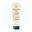 Aveeno baby Soothing Relief Moisture Cream 227g