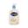 Cetaphil Gentle Skin Cleanser Dry to Normal, Sensitive Skin 591ml