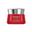 Pond's Age Miracle Hexyl-Retinol Day Cream SPF 18 45ml