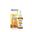 Garnier Skin Natural Bright Complete Overnight Booster Serum 15ml