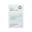 3W Clinic Pearl Sheet Mask 25ml