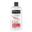Tresemme Colour Revitalise Conditioner 900ml