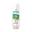 Pantene Halus & Lembut Pro-Vitamin Conditioner 290ml
