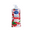 Vaseline Superfood Freshlook Cranberry Body Lotion 500ml