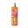 Sunsilk Natural Bio Active Honey & Avocado Damage Hair Shampoo 380ml