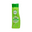 Herbal Essences Dazzling Shine Shampoo 400ml