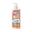 Soap & Glory Call of Fruity Body Lotion 500ml