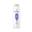 Pantene Total Damage Care Shampoo 300ml