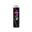 Sunsilk Balck Shine Shampoo 160ml