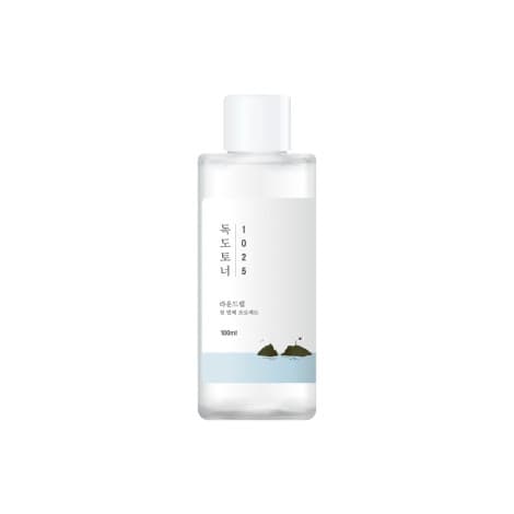 Round Lab 1025 Dokdo Toner 100ml