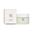 Beauty Of Joseon Dynasty Cream 50ml