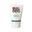 Bull Dog Original Moisturiser 100ml