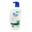 Head & Shoulders Menthol fresh Anti-Dandruff Shampoo 1000ml
