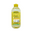 Garnier Skin Active Micellar Vitamin C Cleansing Water 400ml