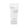 Cosrx Pure Fit Cica Cleanser 50ml
