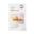 3W Clinic Snail Sheet Mask 25ml