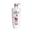 L'Oreal Elseve Total Repair 5 Anti-Dandruff Shampoo 620ml