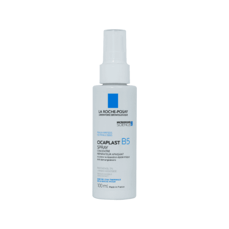 La Roche Posay Cicaplast B5 Spray 100ml