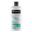 Tresemme Smooth & Silky Conditioner 900ml