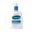 Cetaphil Daily Facial Cleanser 470ml