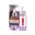 Loreal Revitalift Filler Hyaluron Wrinkle & Hydration Serum 30ml
