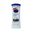 Vaseline Intensive Care 72H Advanced Repair Moisturising Body Lotion 400ml