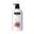 Tresemme Ultimate Repair Conditioner 400ml