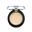 The Body Shop All-In-One Face Base - 03