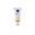 Nivea Extra Bright C & Hya Vitamin Wash Foam 100ml