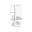 The Ordinary Retinal 0.2% Emulsion 15ml