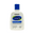 Cetaphil Oily Skin Cleanser Combination to Oily, Sensitive Skin 125ml