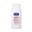 E45 24 Hour Moisturisation Lotion for Very Dry + Sensitive Skin 200ml