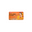 Lux Dream Delight Soap 165g