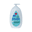 Johnsons Milk & Rice Baby Lotion 500ml