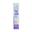 Mankind Acne Star Clindamycin & Nicotinamide Gel 22g