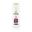 Pantene Pro-V Sheer Volume Shampoo 390ml