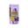 L'Oreal Hyaluron Expert Replumping Jelly Serum 50ml