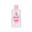 Johnson's Pure & Gentle Daily Care Baby Oil 200ml