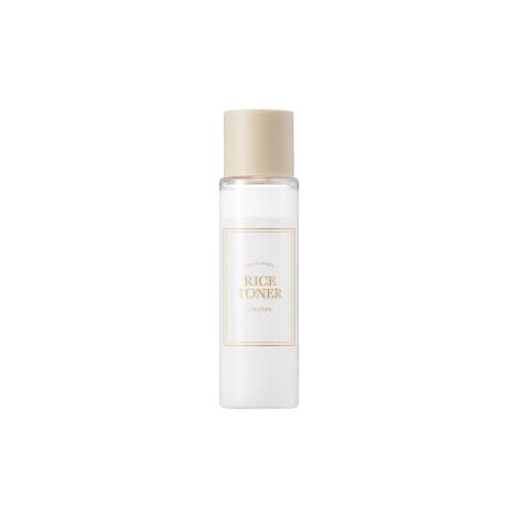 I'm From Rice Toner 30ml