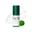 Purito Wonder Releaf Centella Serum 60ml