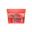Garnier Ultimate Blends Plumping Watermelon Hair Food + Vitamin C, E, F Multi-Use Mask 400ml