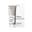 The Ordinary Natural Moisturizing Factors + Beta Glucan 100ml