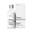 The Ordinary Saccharomyces Ferment 30% Milky Toner 100ml