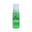 XPEL Tea Tree Foaming Face wash 200ml