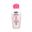 Carebeau White Spa UV Protection Spot Remover Lotion Pink 200ml