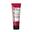 Some By Mi Sanil Truecica Miracle Repair Low pH Gel Cleanser 100ml