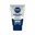 Nivea Men Dark Spot Reduction Face Wash 100g